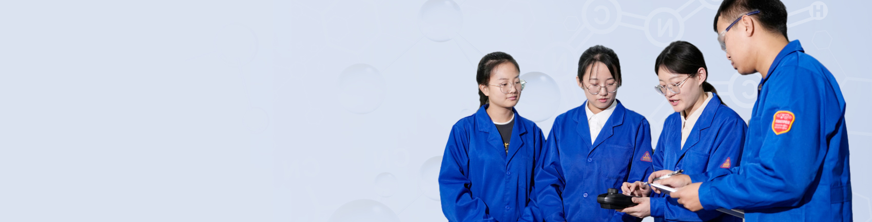 TapTap可以为您提供